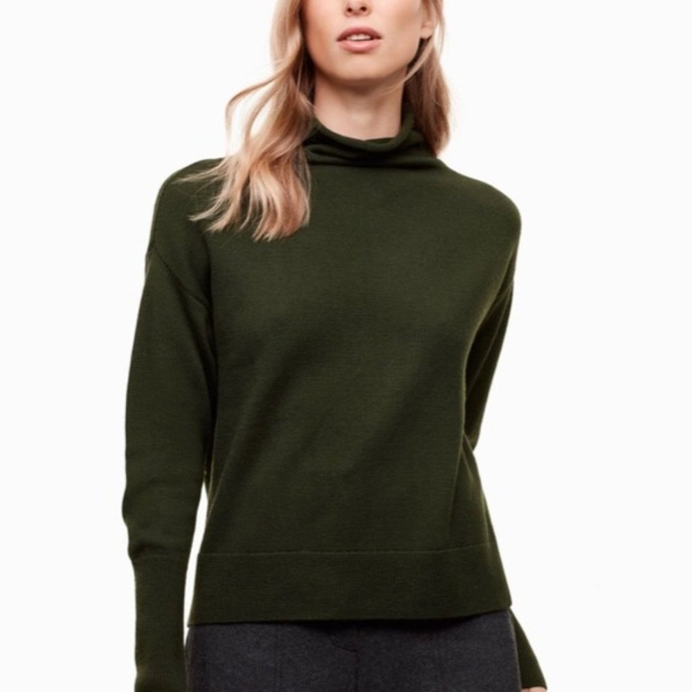 Wilfred Cyprie Sweater (M)